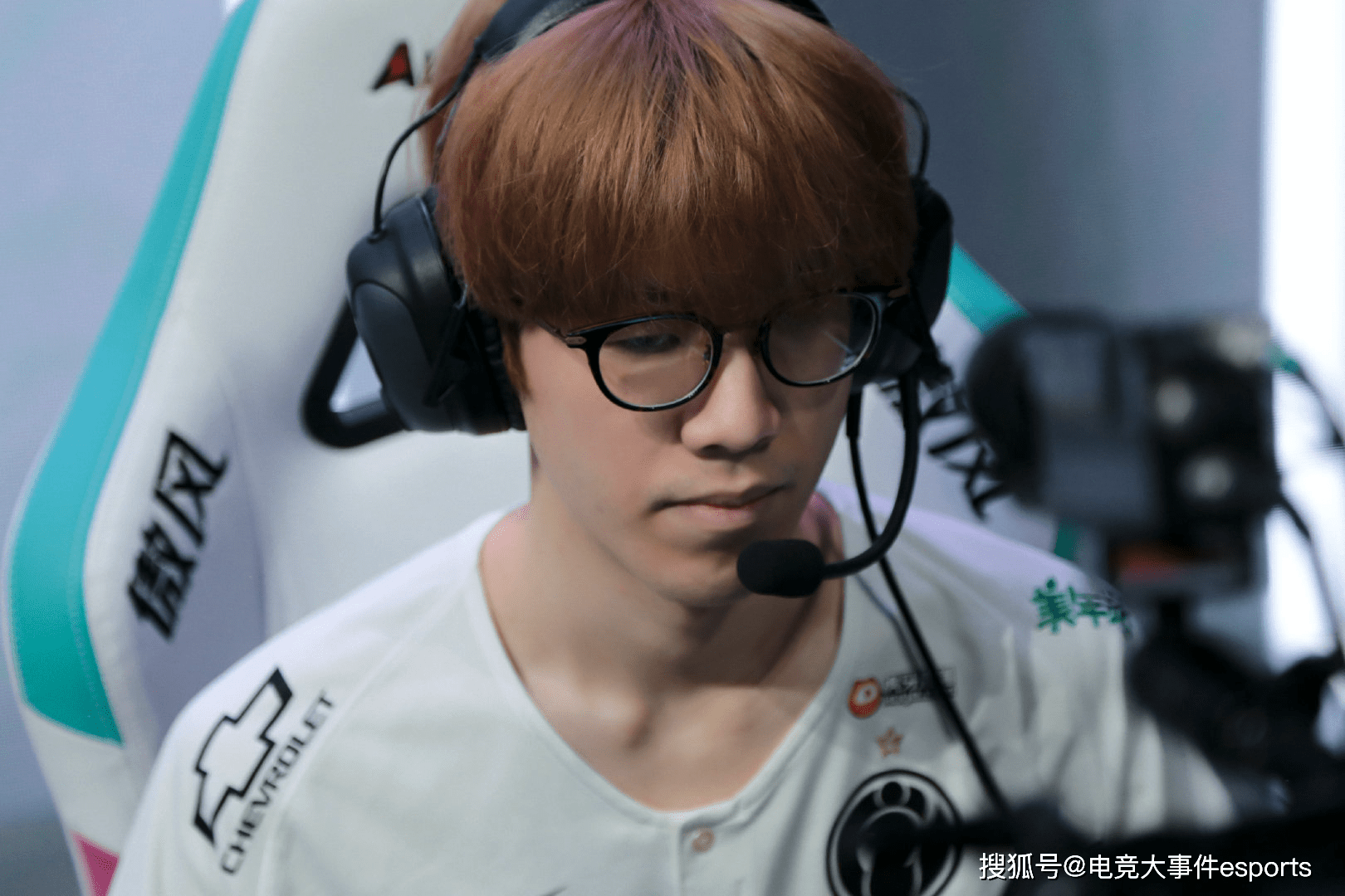 状态的综合