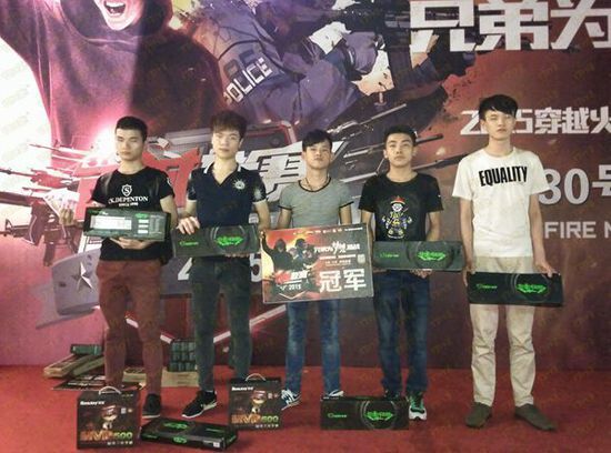 弱侧接应 弱侧接应