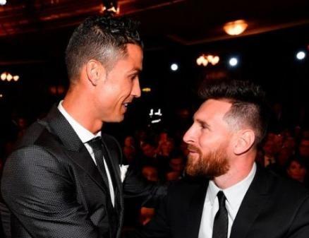 20260