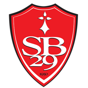 stron