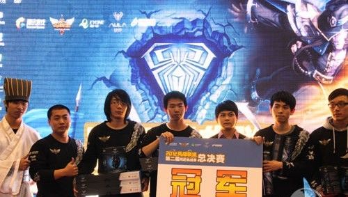次归队将更