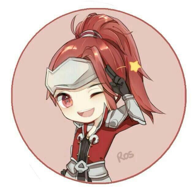 读牌自然成