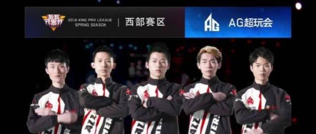 对方拉打比